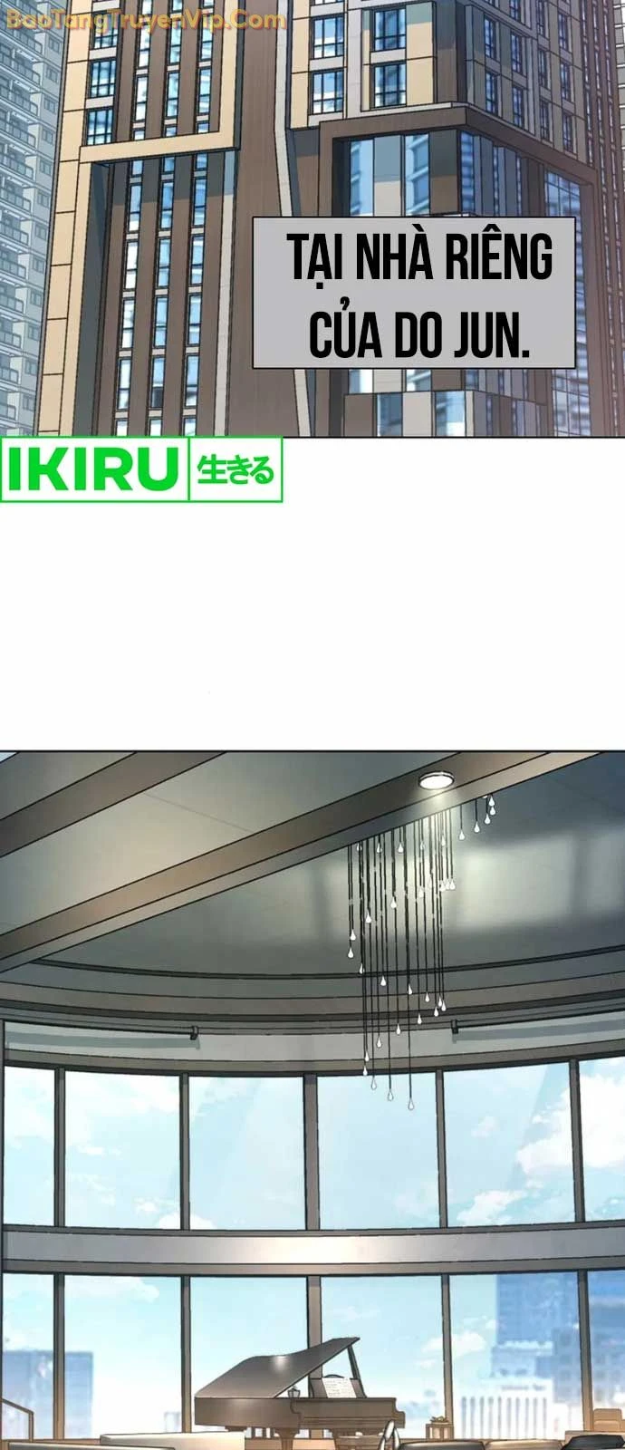 Tiểu Thiếu Gia Gia Tộc Tài Phiệt Chapter 153 - 17