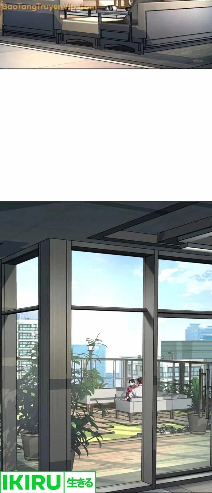 Tiểu Thiếu Gia Gia Tộc Tài Phiệt Chapter 153 - 18