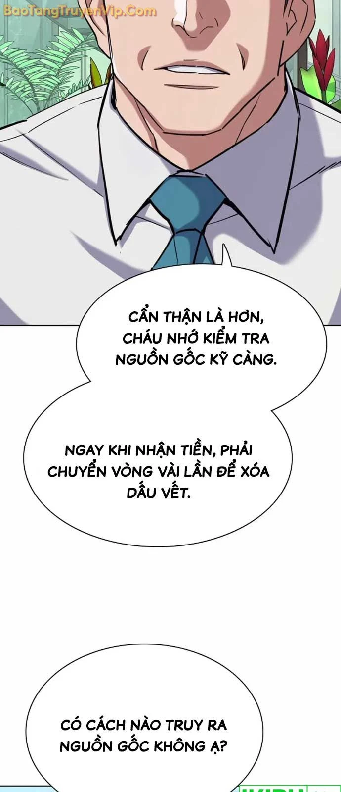 Tiểu Thiếu Gia Gia Tộc Tài Phiệt Chapter 153 - 24