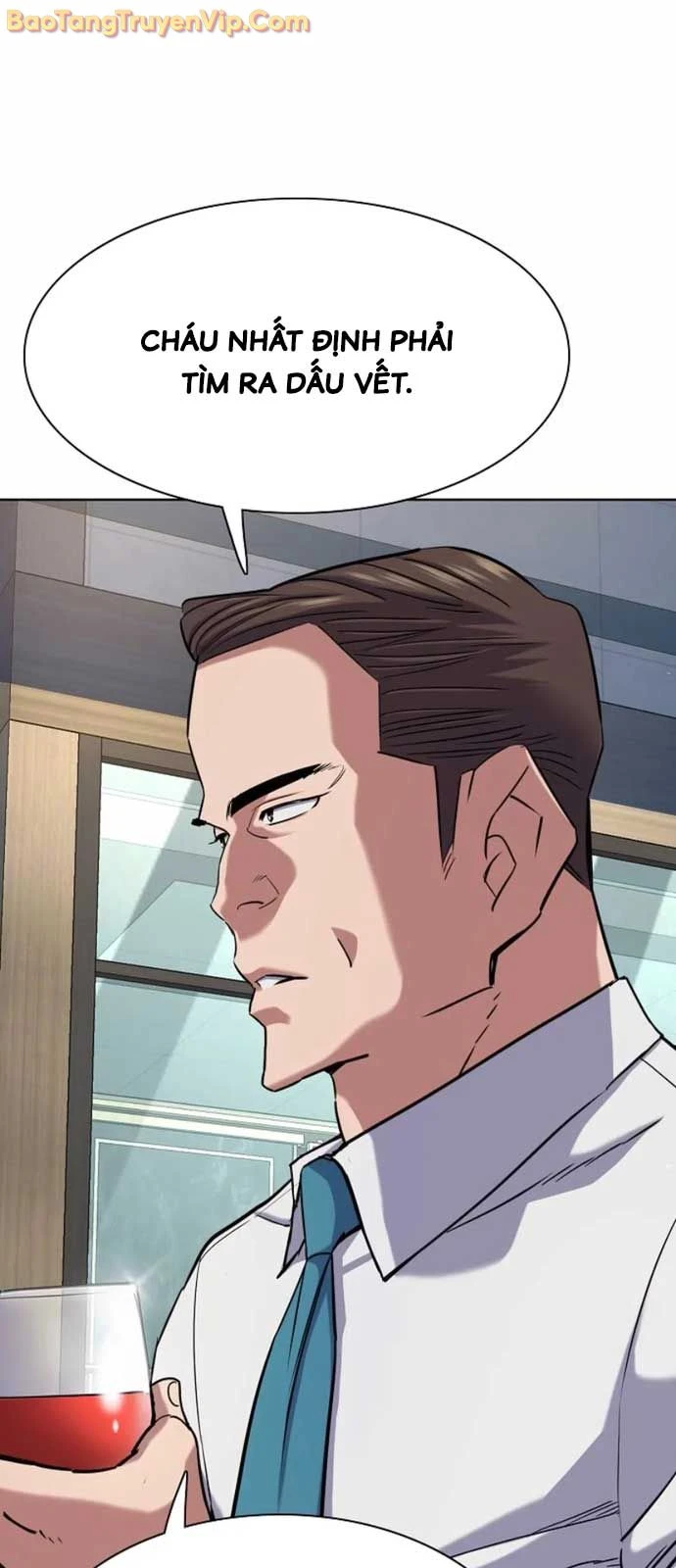 Tiểu Thiếu Gia Gia Tộc Tài Phiệt Chapter 153 - 26