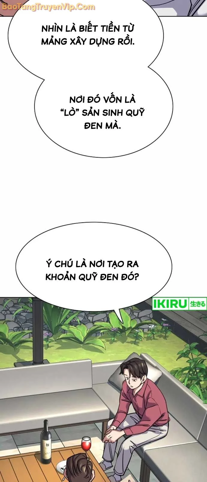 Tiểu Thiếu Gia Gia Tộc Tài Phiệt Chapter 153 - 27