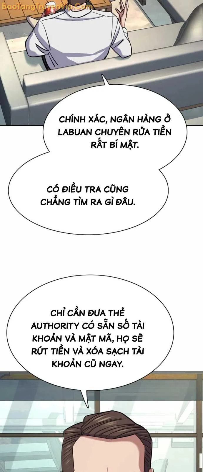 Tiểu Thiếu Gia Gia Tộc Tài Phiệt Chapter 153 - 28