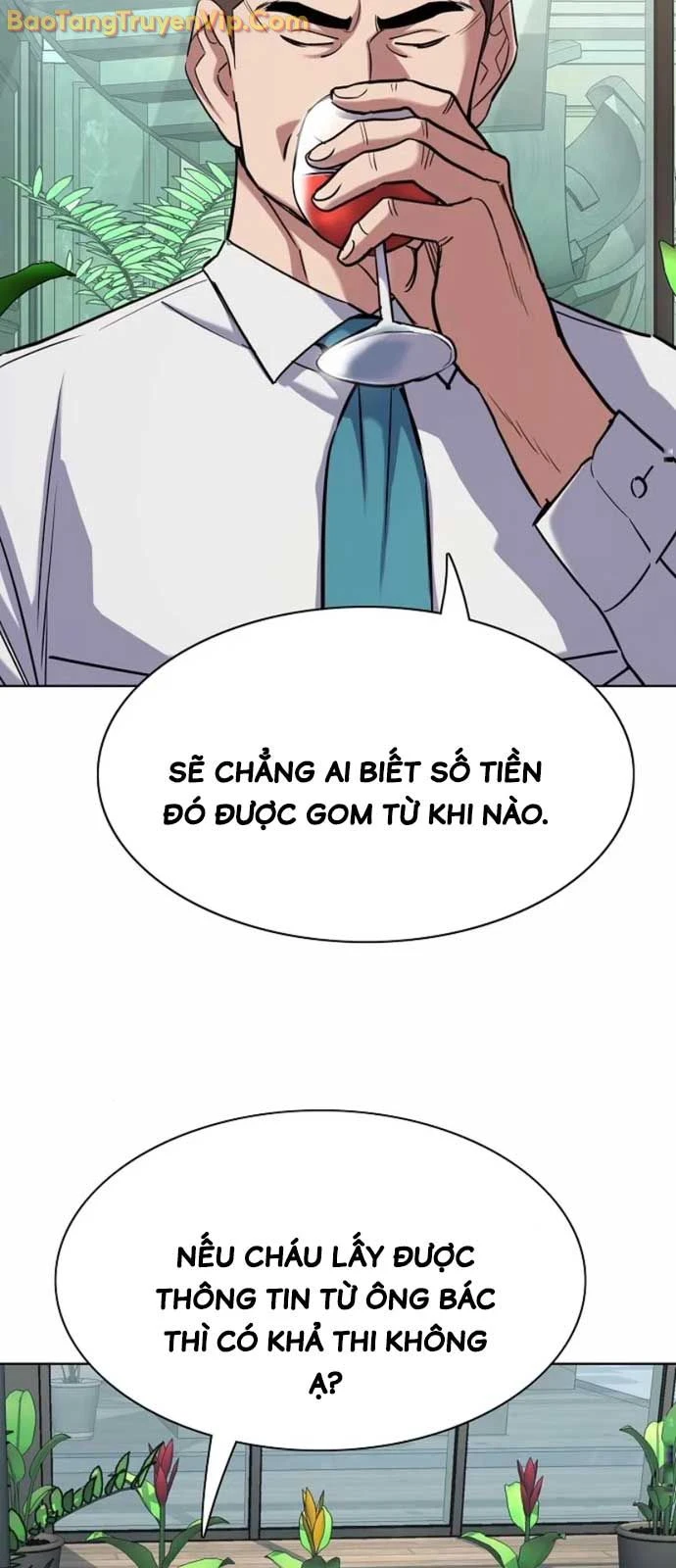 Tiểu Thiếu Gia Gia Tộc Tài Phiệt Chapter 153 - 29