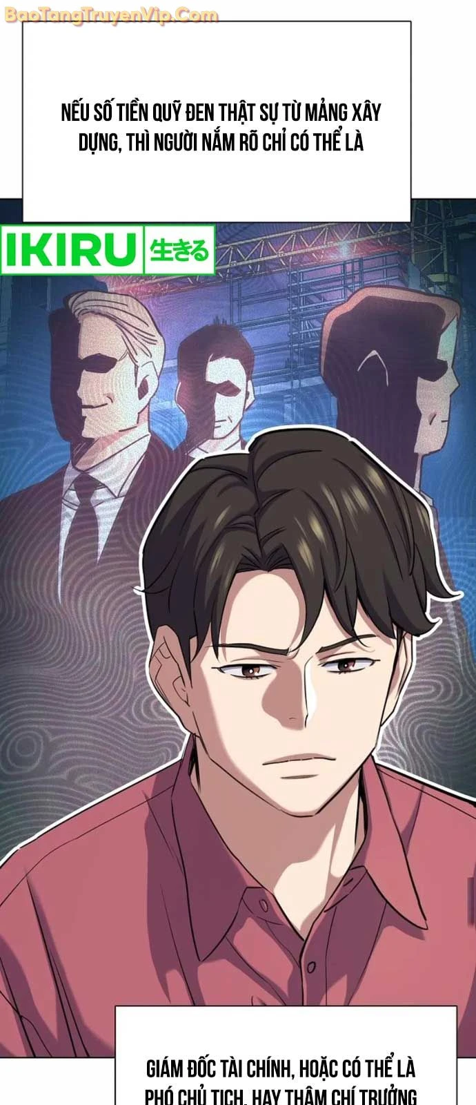 Tiểu Thiếu Gia Gia Tộc Tài Phiệt Chapter 153 - 31