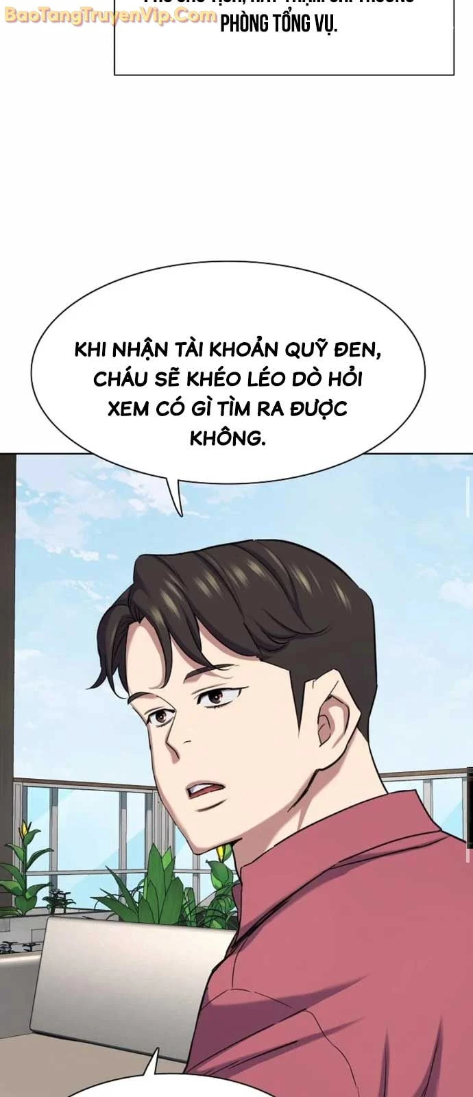 Tiểu Thiếu Gia Gia Tộc Tài Phiệt Chapter 153 - 32