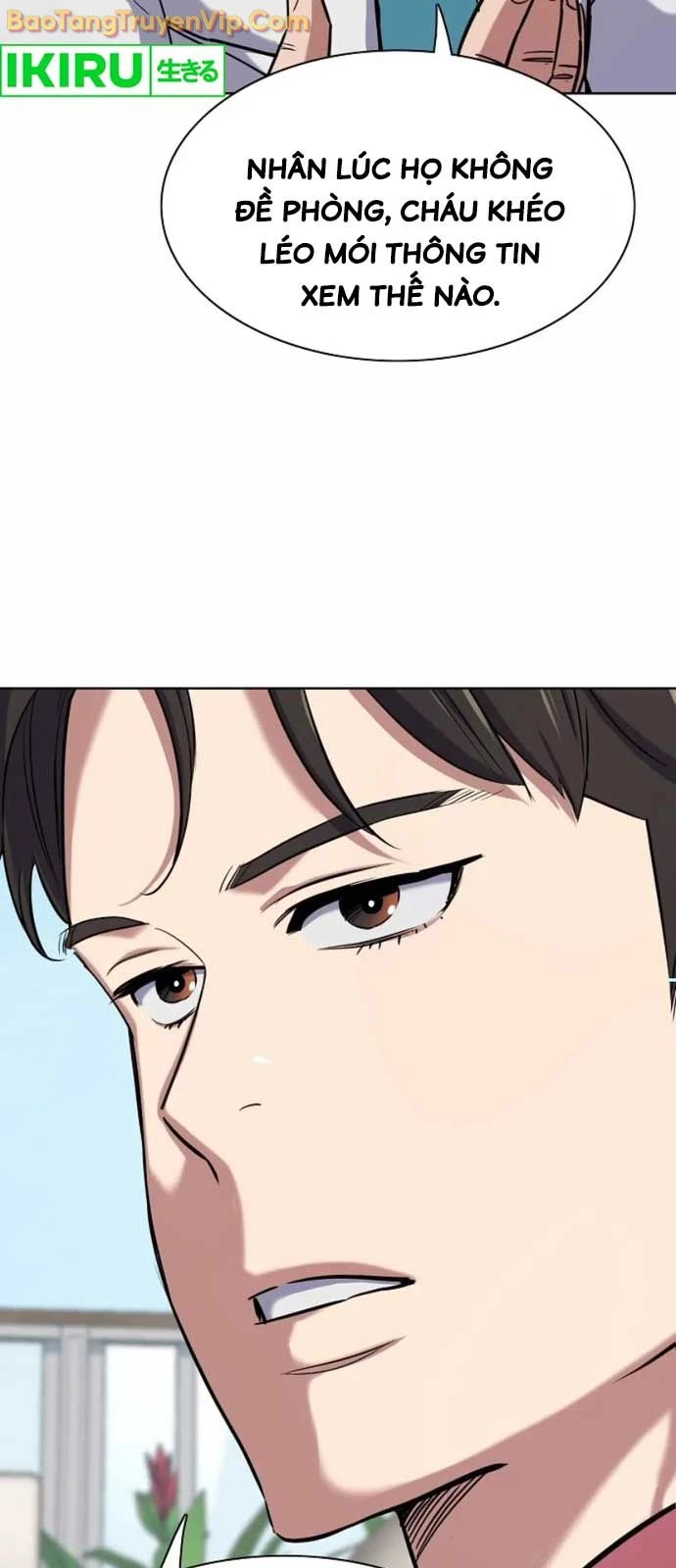 Tiểu Thiếu Gia Gia Tộc Tài Phiệt Chapter 153 - 34