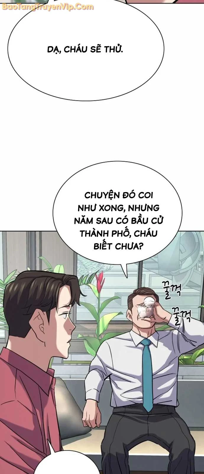 Tiểu Thiếu Gia Gia Tộc Tài Phiệt Chapter 153 - 35