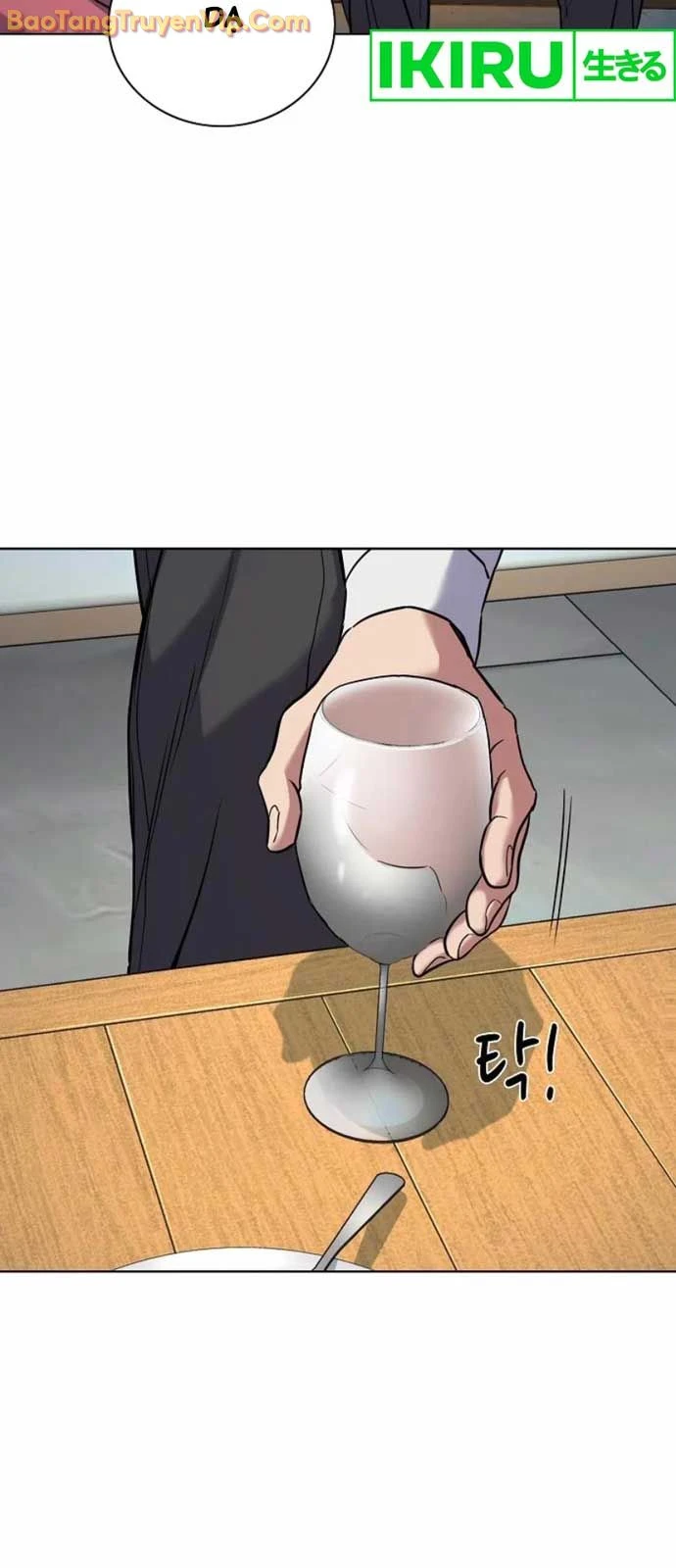 Tiểu Thiếu Gia Gia Tộc Tài Phiệt Chapter 153 - 36