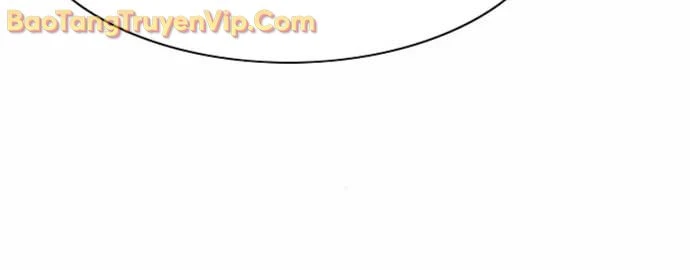 Tiểu Thiếu Gia Gia Tộc Tài Phiệt Chapter 153 - 38