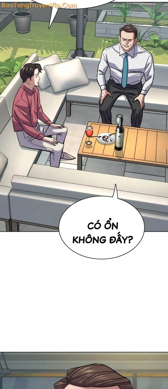 Tiểu Thiếu Gia Gia Tộc Tài Phiệt Chapter 153 - 40