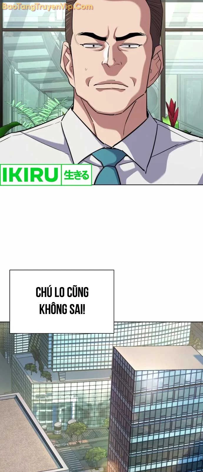 Tiểu Thiếu Gia Gia Tộc Tài Phiệt Chapter 153 - 41