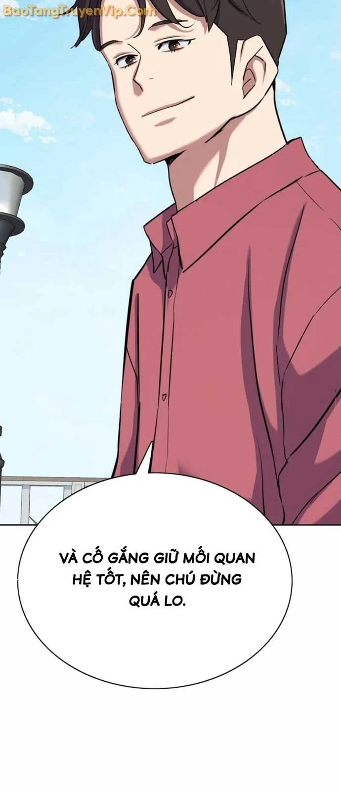 Tiểu Thiếu Gia Gia Tộc Tài Phiệt Chapter 153 - 46