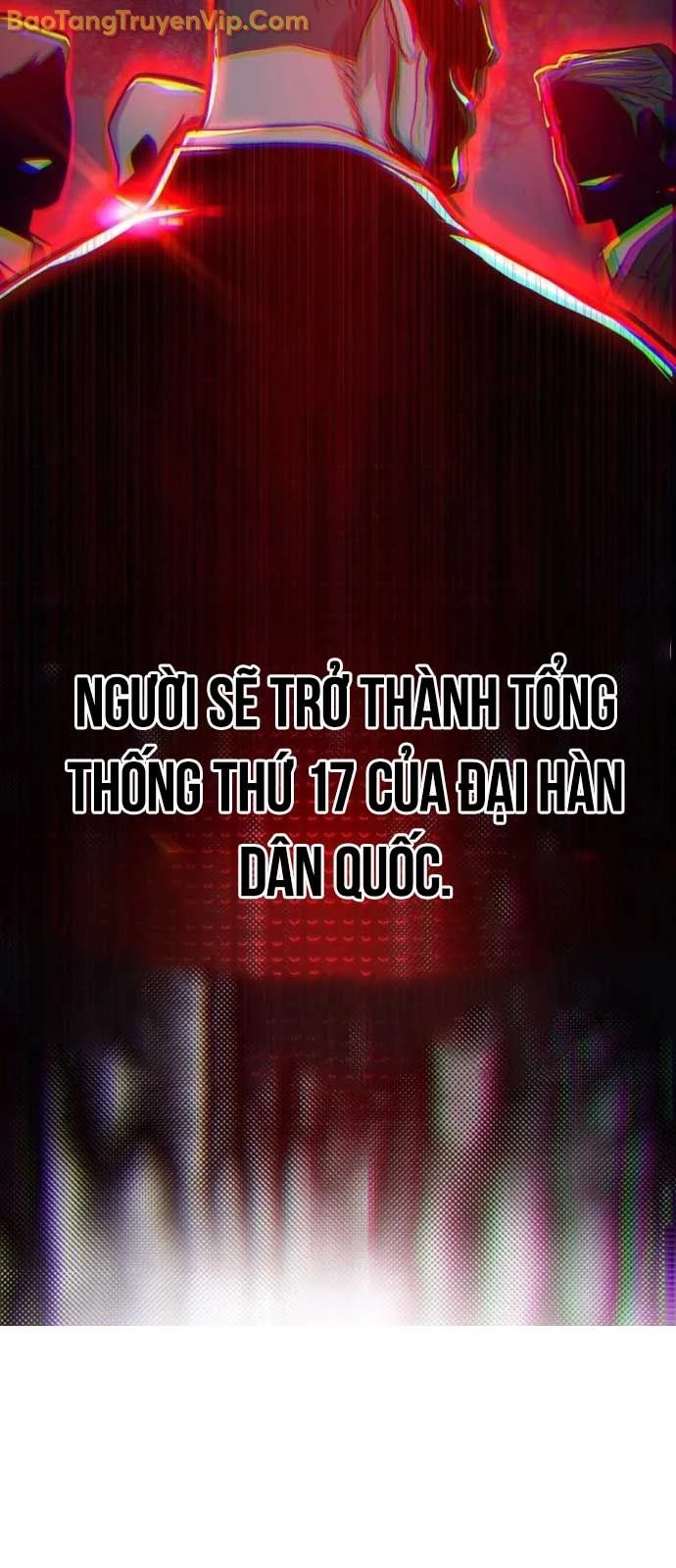 Tiểu Thiếu Gia Gia Tộc Tài Phiệt Chapter 153 - 48