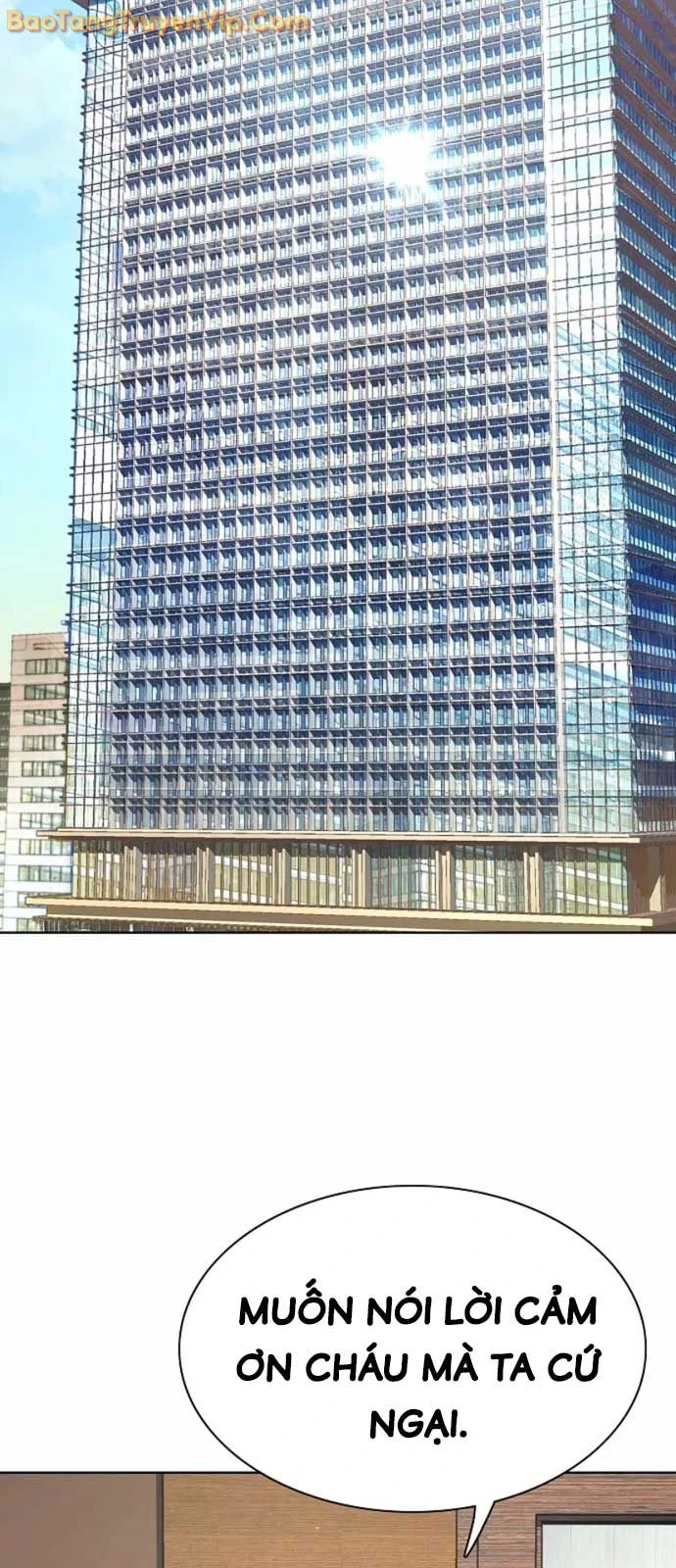 Tiểu Thiếu Gia Gia Tộc Tài Phiệt Chapter 153 - 50