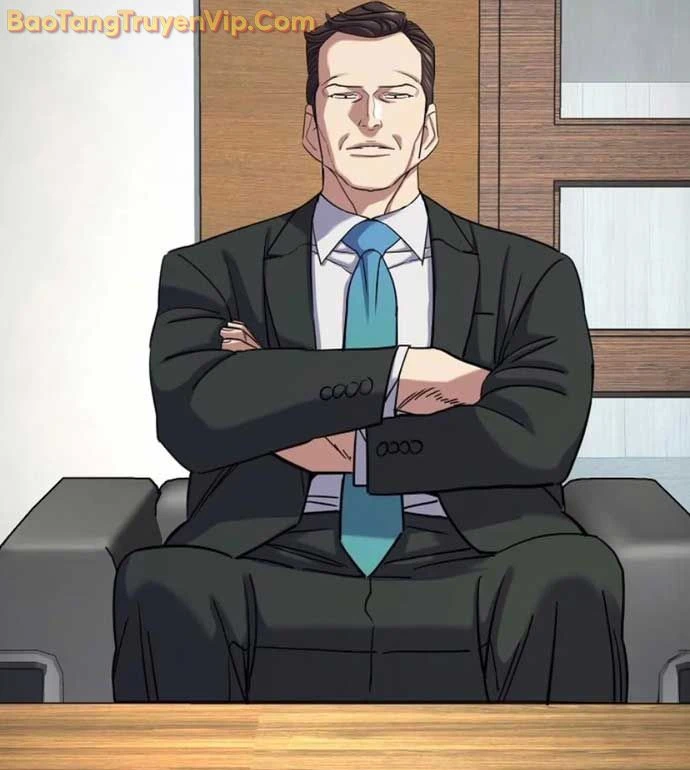 Tiểu Thiếu Gia Gia Tộc Tài Phiệt Chapter 153 - 57