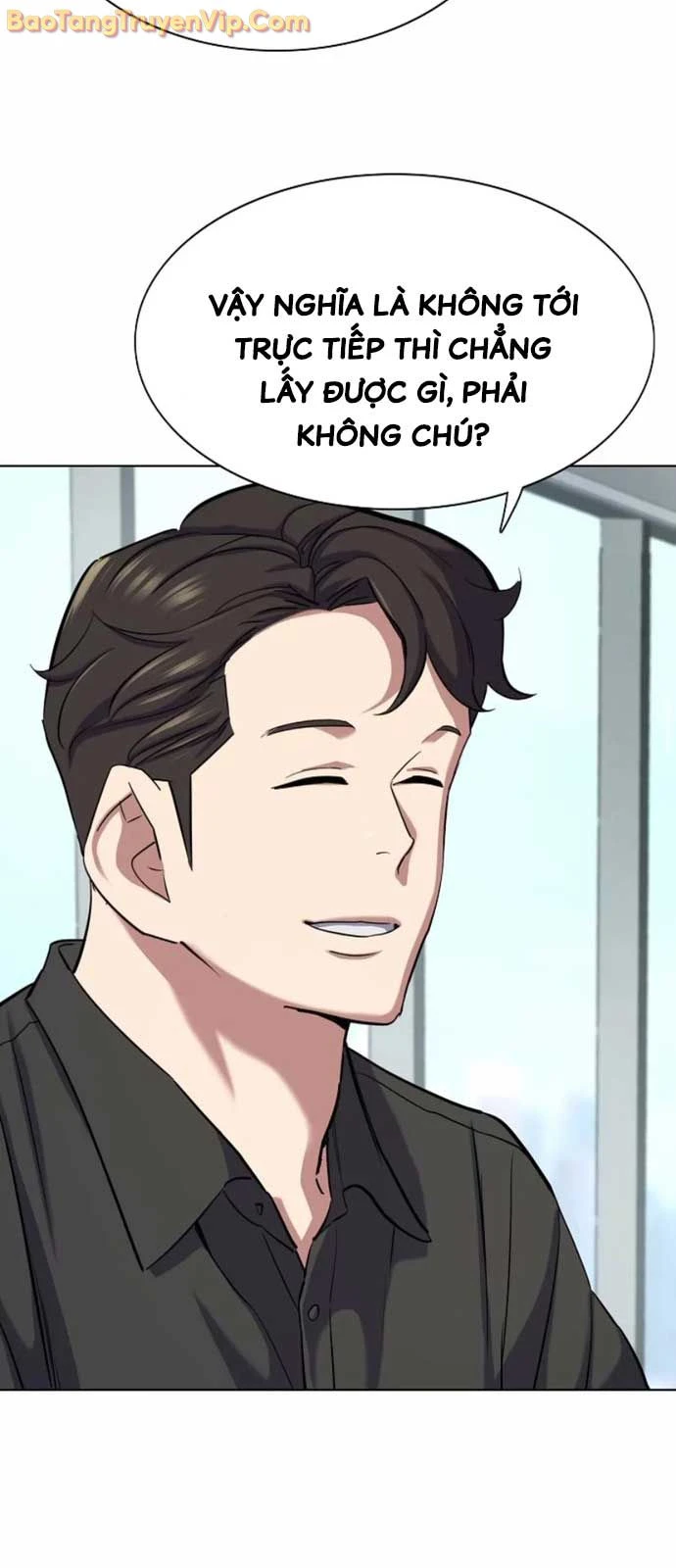 Tiểu Thiếu Gia Gia Tộc Tài Phiệt Chapter 153 - 60