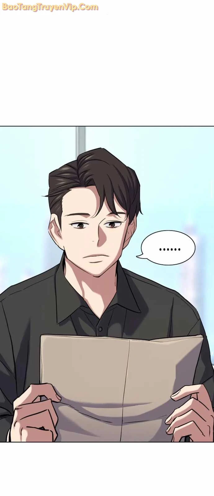 Tiểu Thiếu Gia Gia Tộc Tài Phiệt Chapter 153 - 62