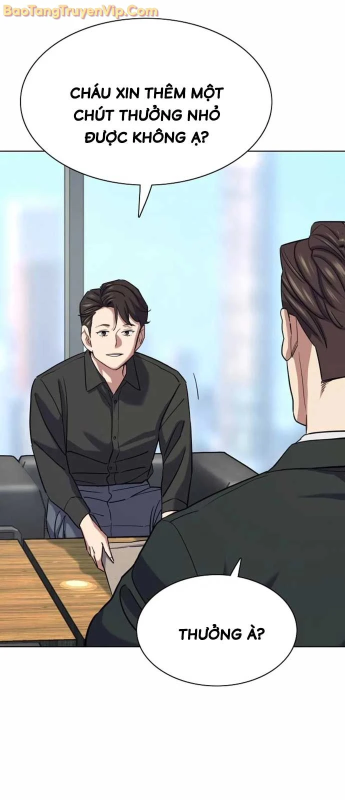 Tiểu Thiếu Gia Gia Tộc Tài Phiệt Chapter 153 - 64