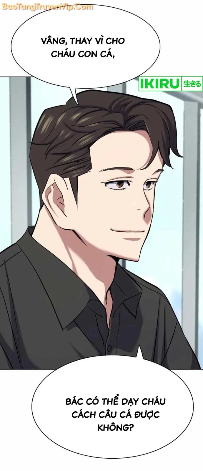 Tiểu Thiếu Gia Gia Tộc Tài Phiệt Chapter 153 - 65