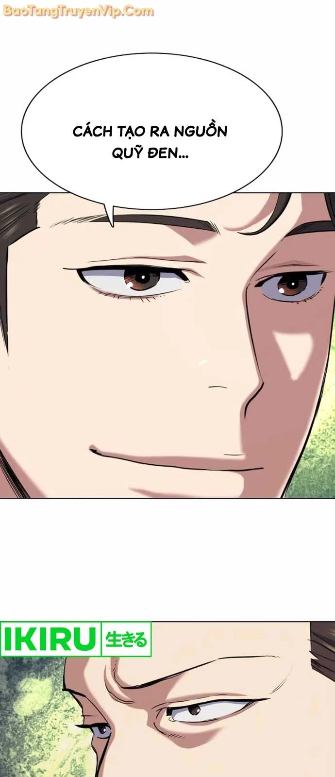 Tiểu Thiếu Gia Gia Tộc Tài Phiệt Chapter 153 - 66