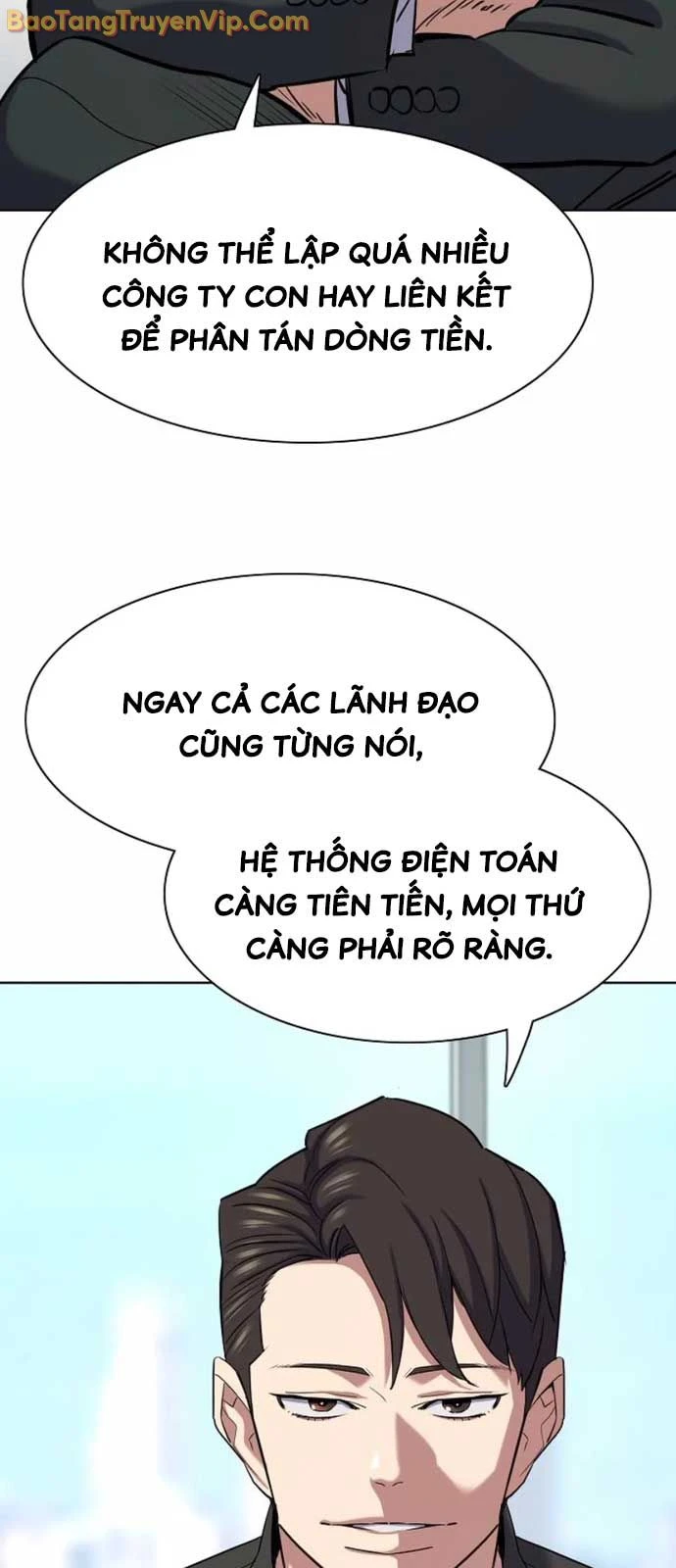 Tiểu Thiếu Gia Gia Tộc Tài Phiệt Chapter 153 - 69