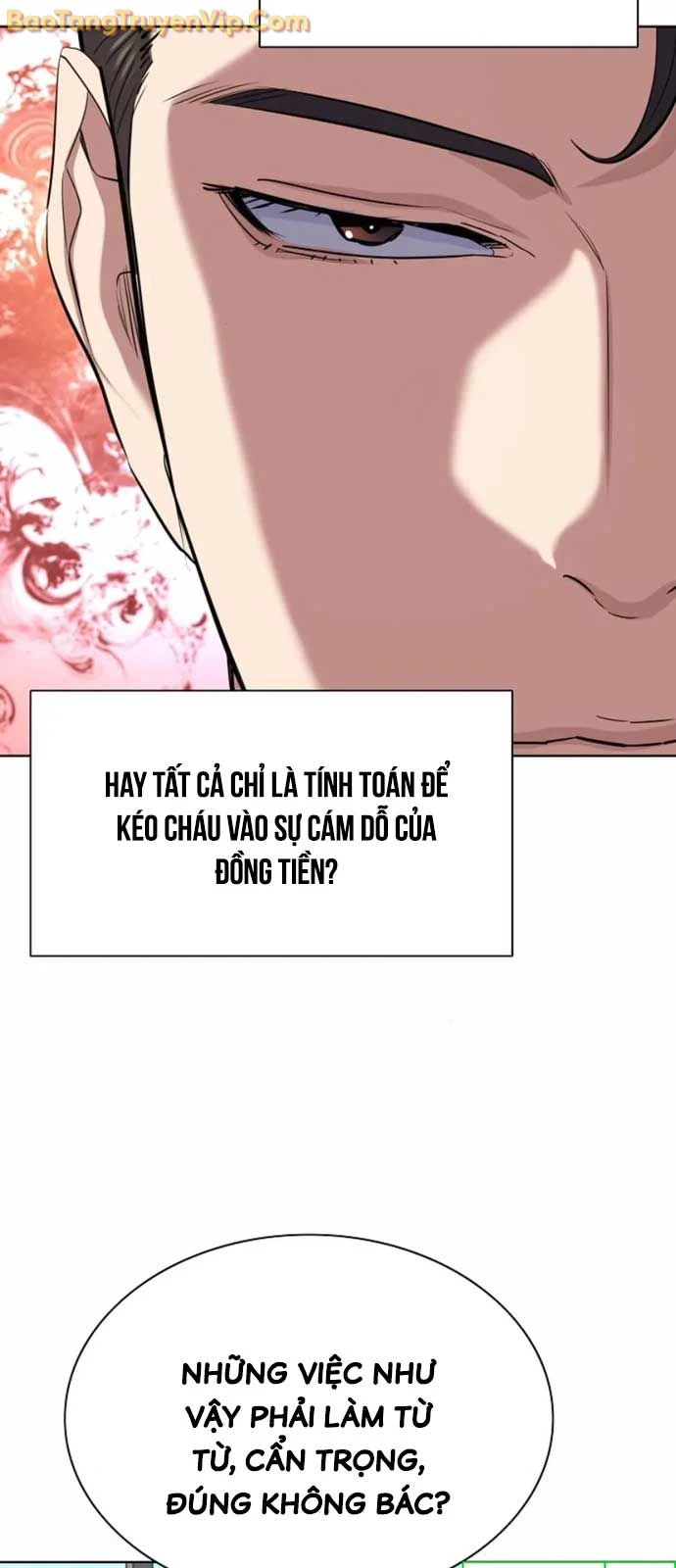 Tiểu Thiếu Gia Gia Tộc Tài Phiệt Chapter 153 - 72