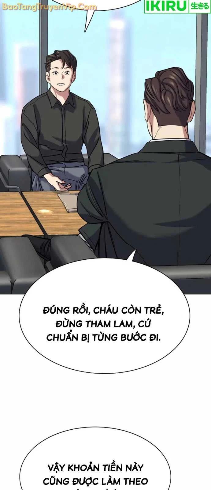 Tiểu Thiếu Gia Gia Tộc Tài Phiệt Chapter 153 - 73