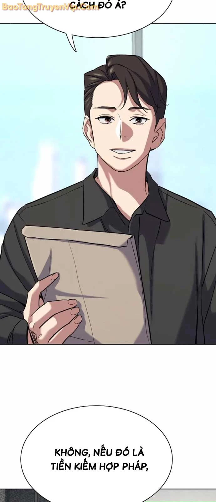 Tiểu Thiếu Gia Gia Tộc Tài Phiệt Chapter 153 - 74