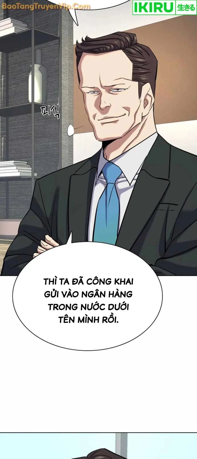 Tiểu Thiếu Gia Gia Tộc Tài Phiệt Chapter 153 - 75