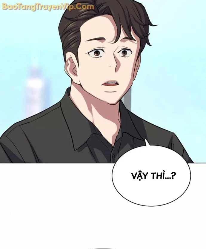 Tiểu Thiếu Gia Gia Tộc Tài Phiệt Chapter 153 - 76