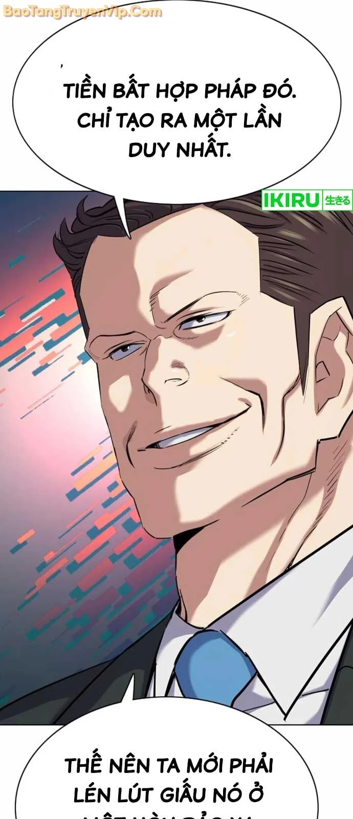 Tiểu Thiếu Gia Gia Tộc Tài Phiệt Chapter 153 - 77