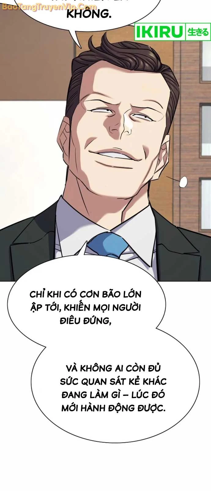 Tiểu Thiếu Gia Gia Tộc Tài Phiệt Chapter 153 - 79