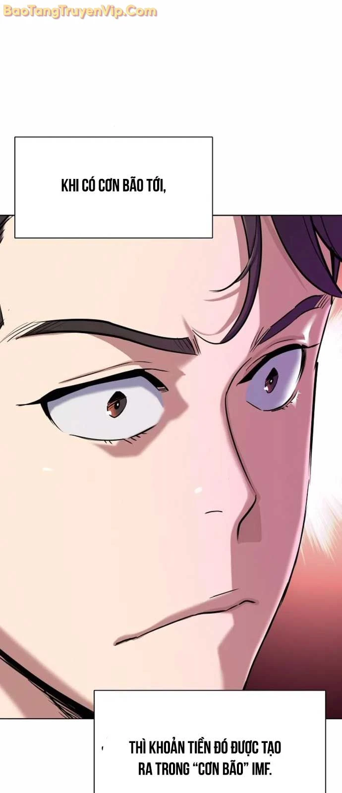 Tiểu Thiếu Gia Gia Tộc Tài Phiệt Chapter 153 - 80