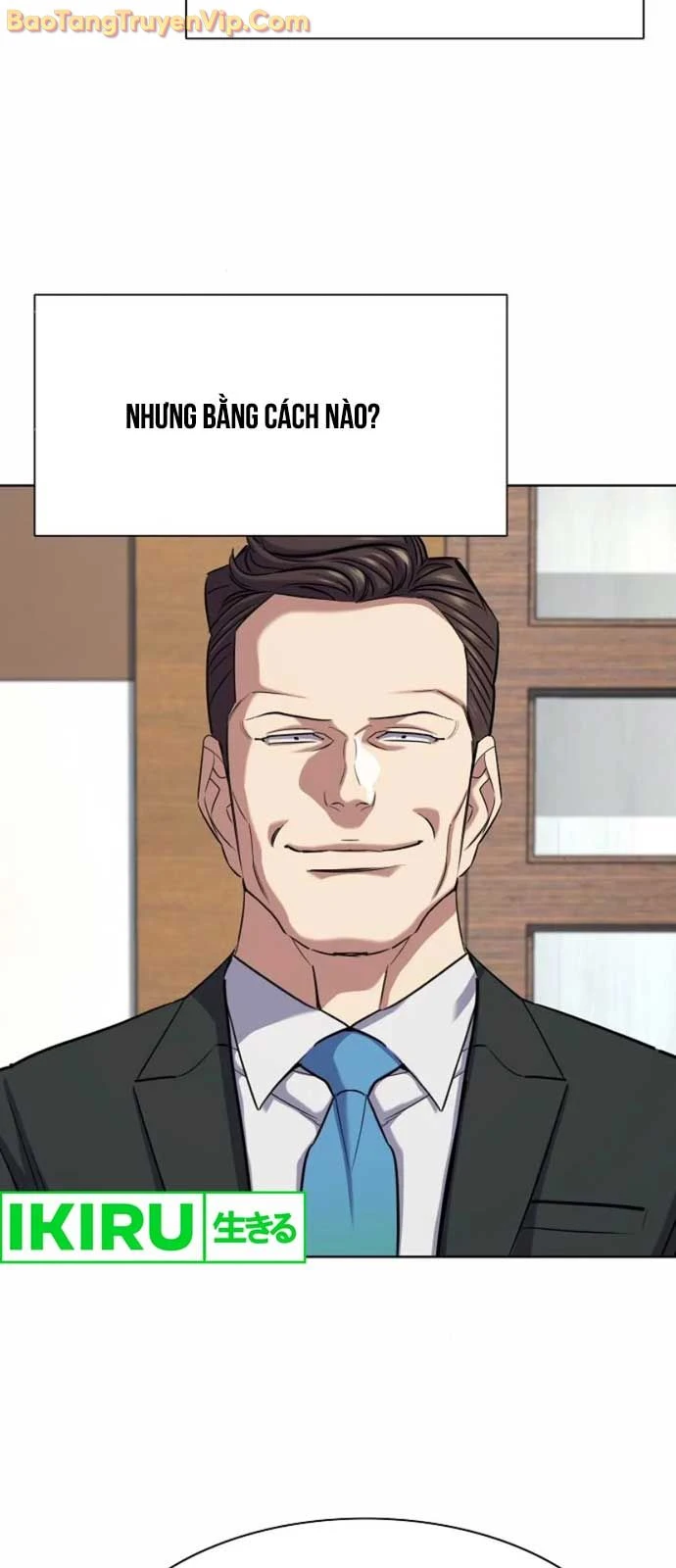 Tiểu Thiếu Gia Gia Tộc Tài Phiệt Chapter 153 - 81