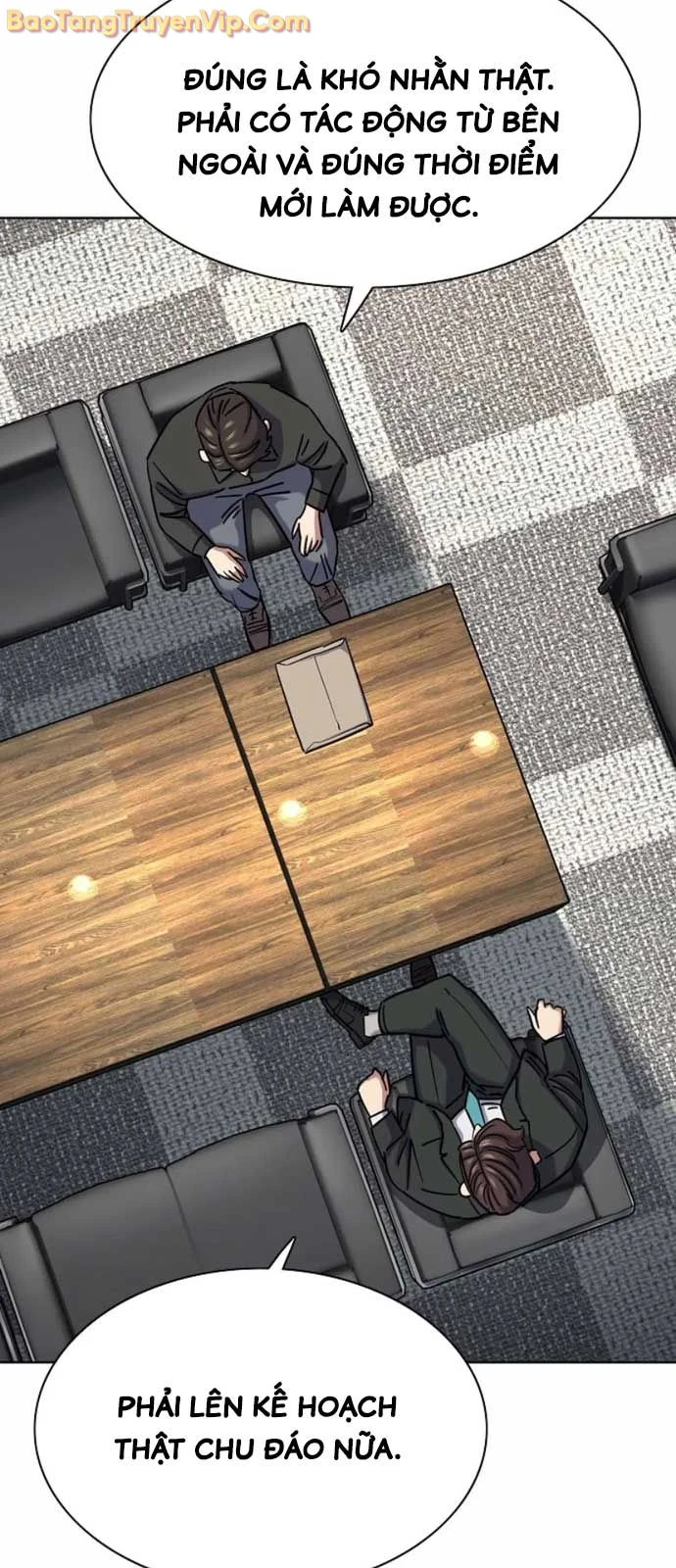 Tiểu Thiếu Gia Gia Tộc Tài Phiệt Chapter 153 - 82