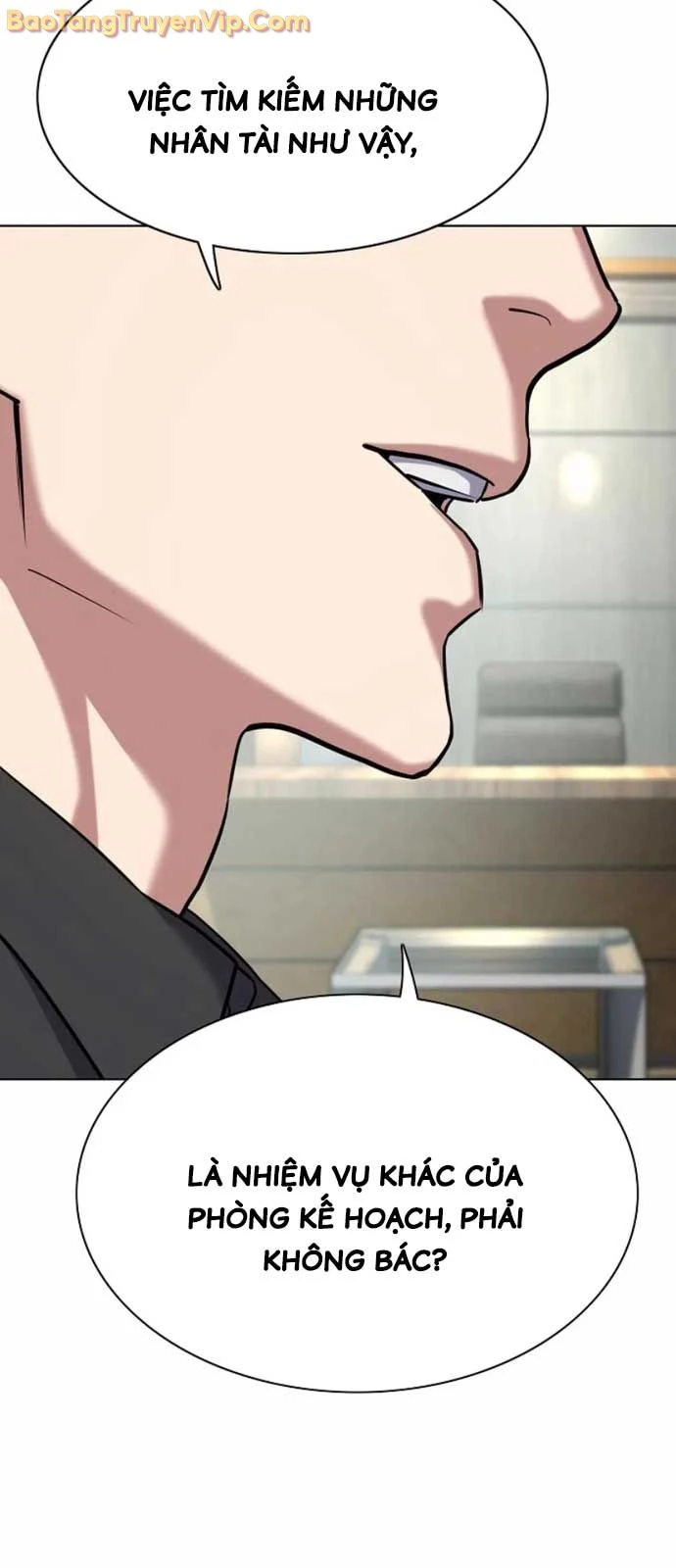 Tiểu Thiếu Gia Gia Tộc Tài Phiệt Chapter 153 - 86