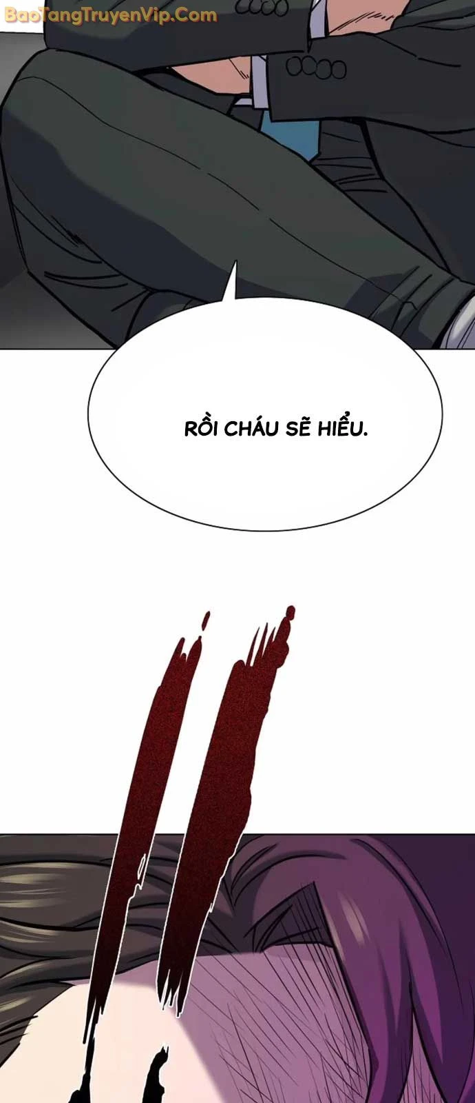 Tiểu Thiếu Gia Gia Tộc Tài Phiệt Chapter 153 - 88