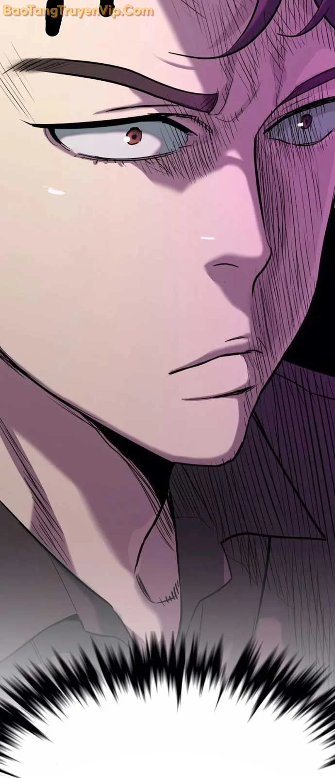 Tiểu Thiếu Gia Gia Tộc Tài Phiệt Chapter 153 - 89