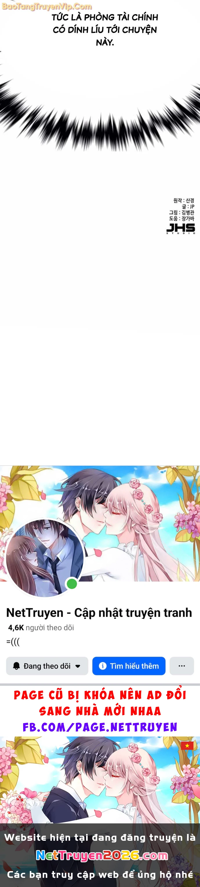 Tiểu Thiếu Gia Gia Tộc Tài Phiệt Chapter 153 - 90