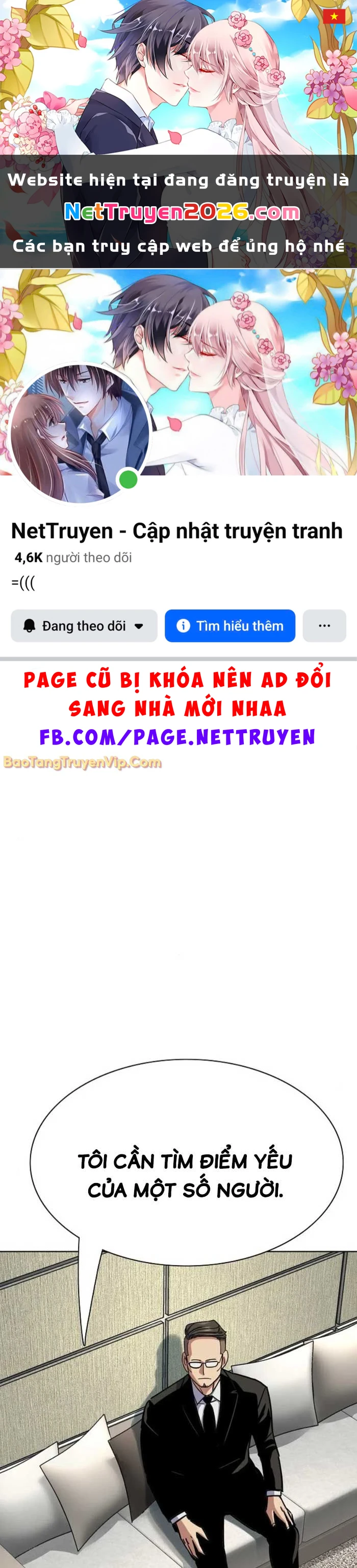 Tiểu Thiếu Gia Gia Tộc Tài Phiệt Chapter 154 - 1