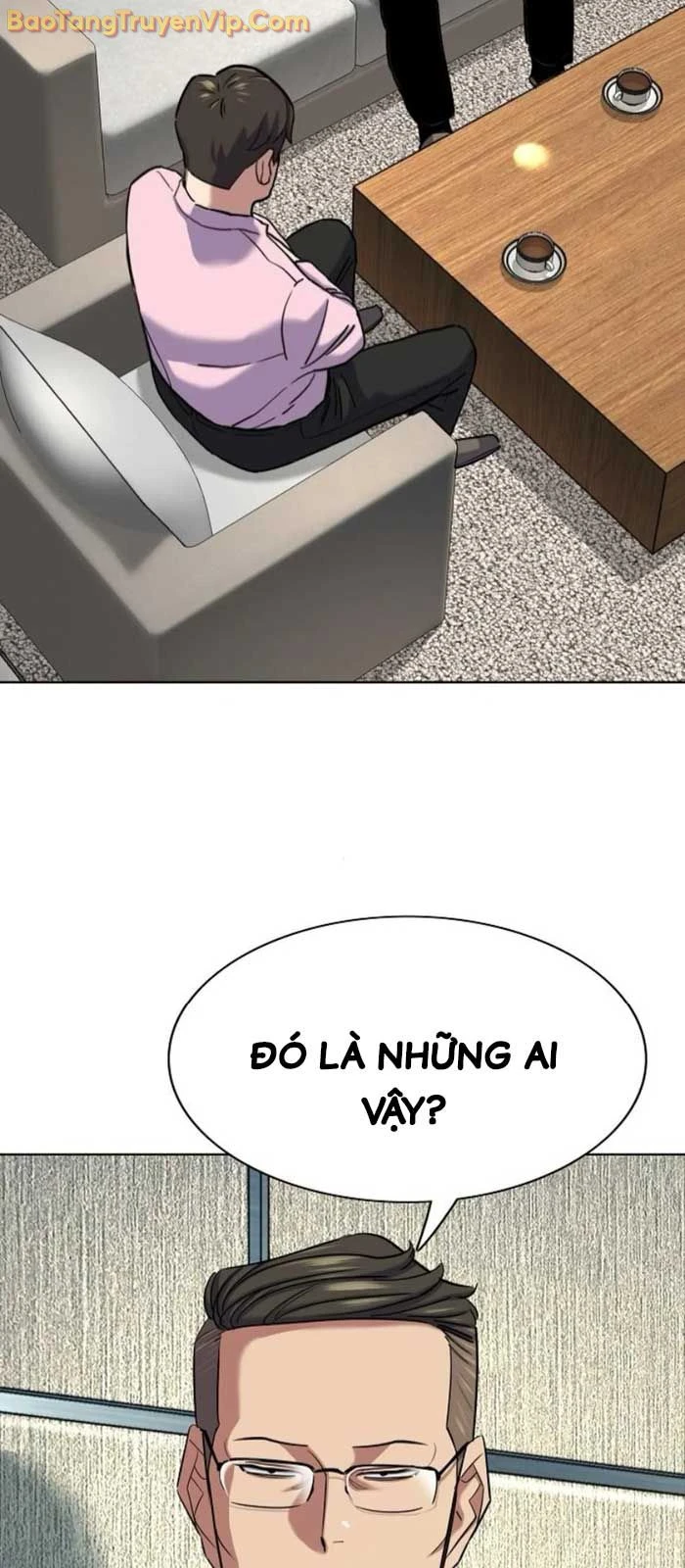 Tiểu Thiếu Gia Gia Tộc Tài Phiệt Chapter 154 - 2