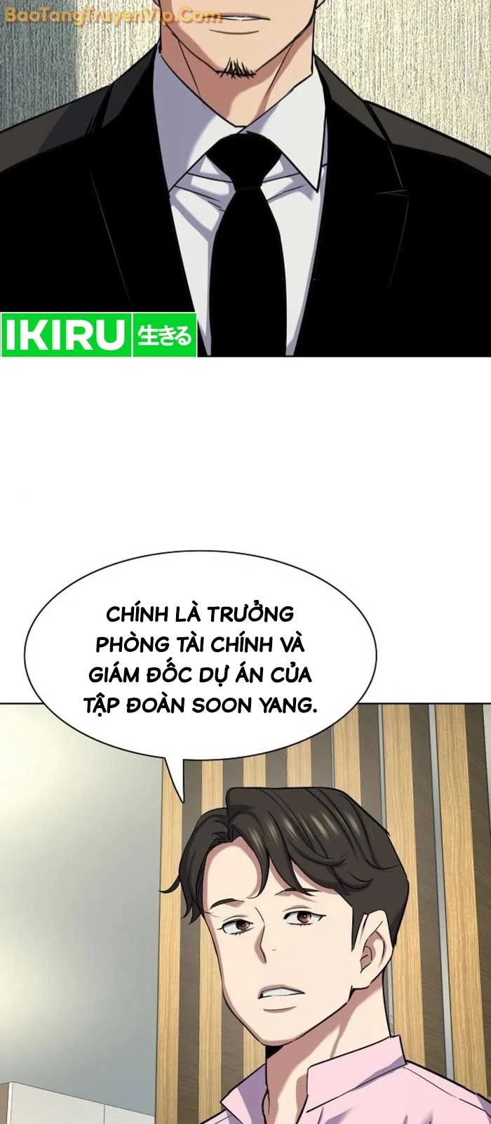 Tiểu Thiếu Gia Gia Tộc Tài Phiệt Chapter 154 - 3