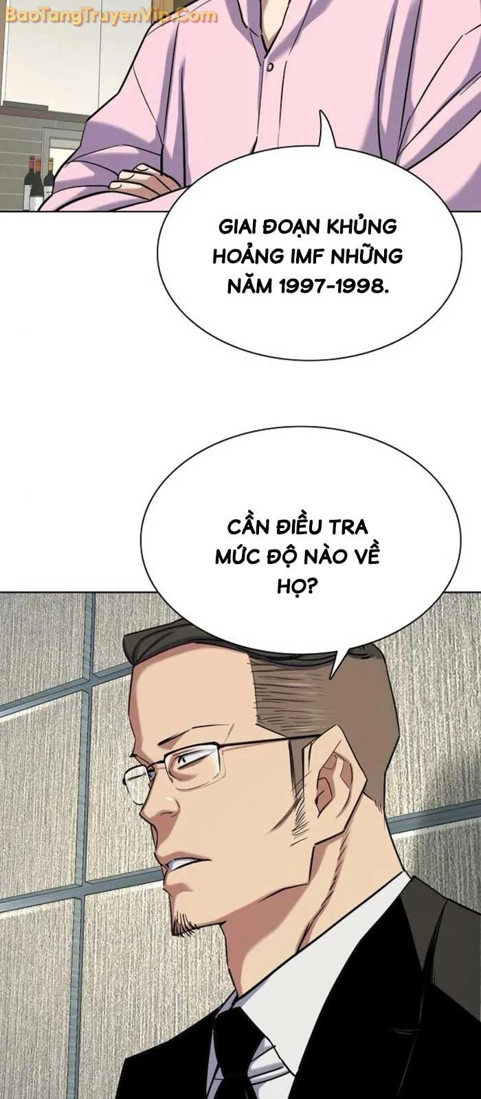 Tiểu Thiếu Gia Gia Tộc Tài Phiệt Chapter 154 - 4