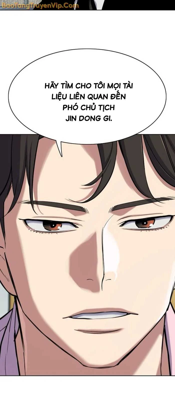 Tiểu Thiếu Gia Gia Tộc Tài Phiệt Chapter 154 - 5