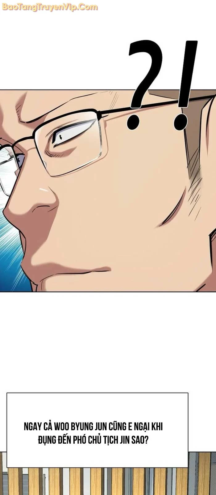 Tiểu Thiếu Gia Gia Tộc Tài Phiệt Chapter 154 - 6