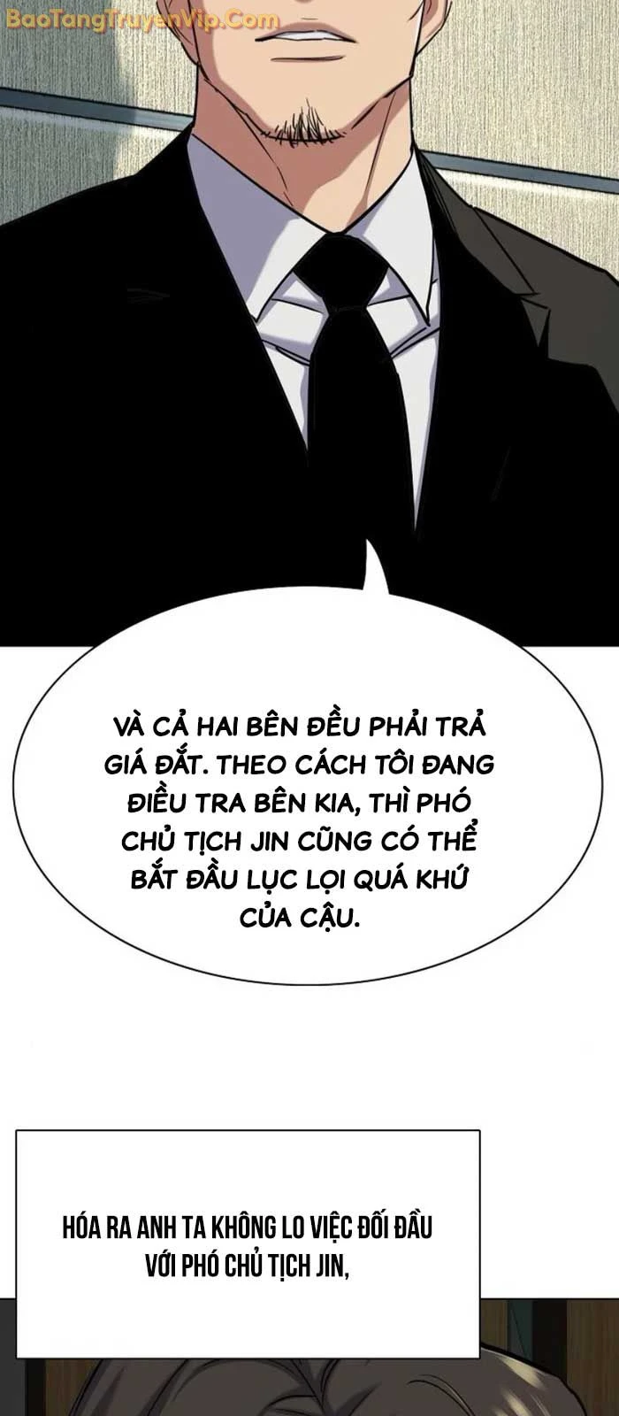 Tiểu Thiếu Gia Gia Tộc Tài Phiệt Chapter 154 - 10