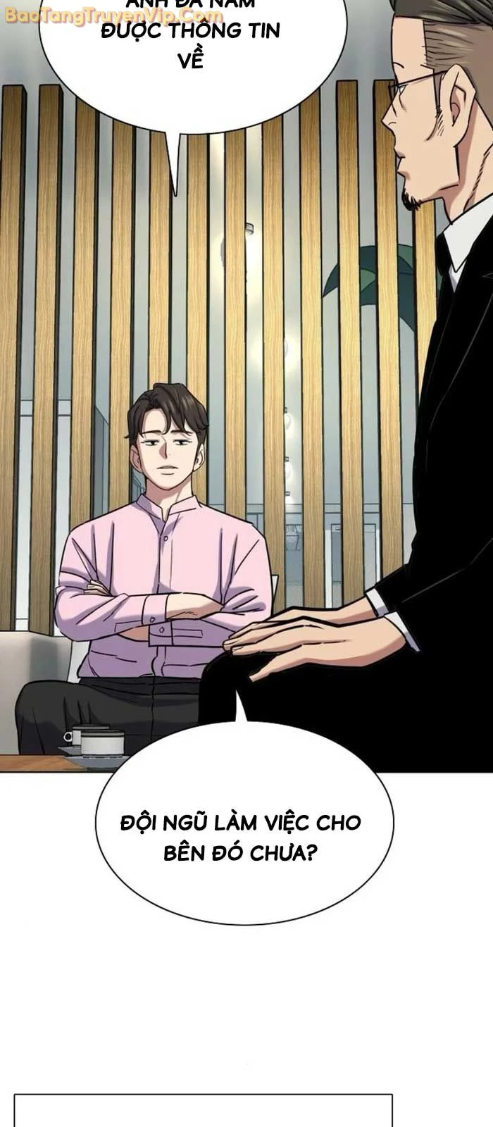 Tiểu Thiếu Gia Gia Tộc Tài Phiệt Chapter 154 - 12