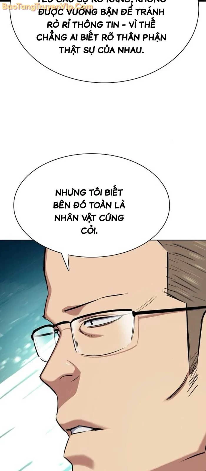 Tiểu Thiếu Gia Gia Tộc Tài Phiệt Chapter 154 - 15