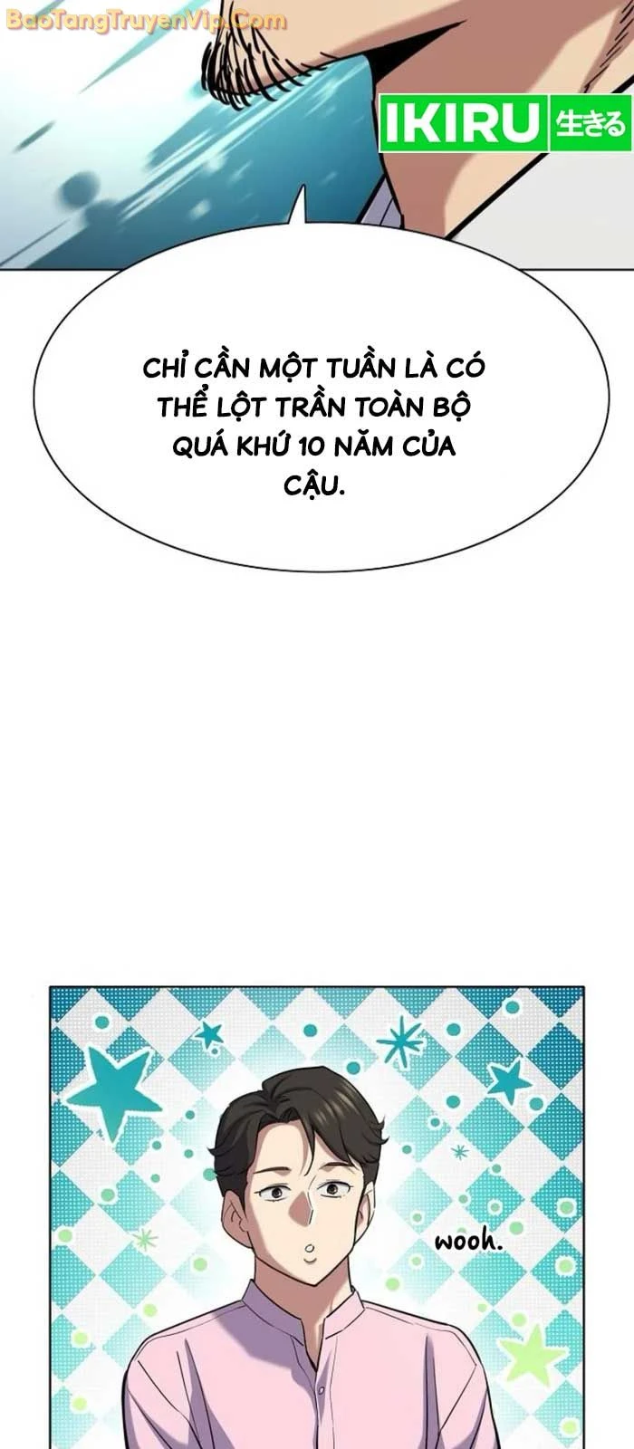 Tiểu Thiếu Gia Gia Tộc Tài Phiệt Chapter 154 - 16