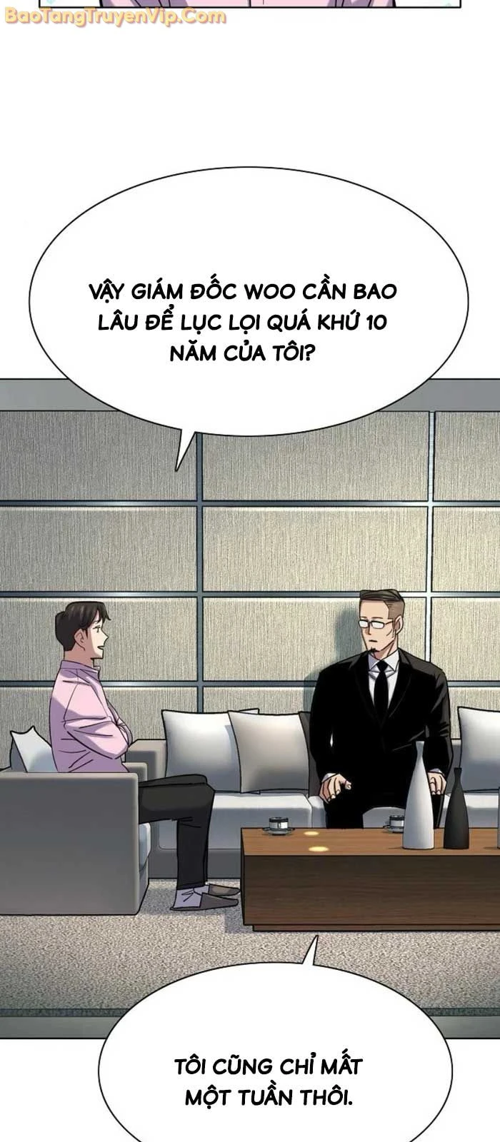 Tiểu Thiếu Gia Gia Tộc Tài Phiệt Chapter 154 - 17